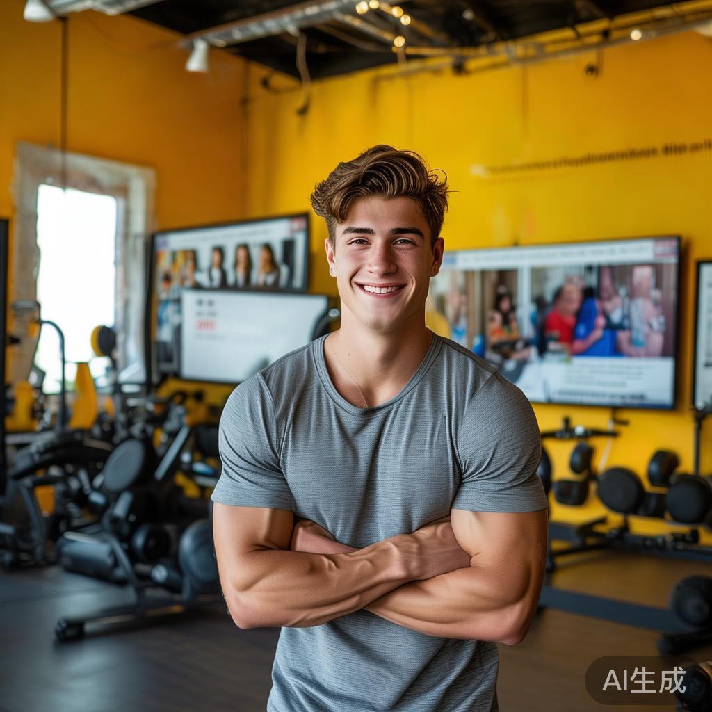 小红书千粉怎么接广告赚钱的插图2 小红书千粉怎么接广告赚钱的插图2