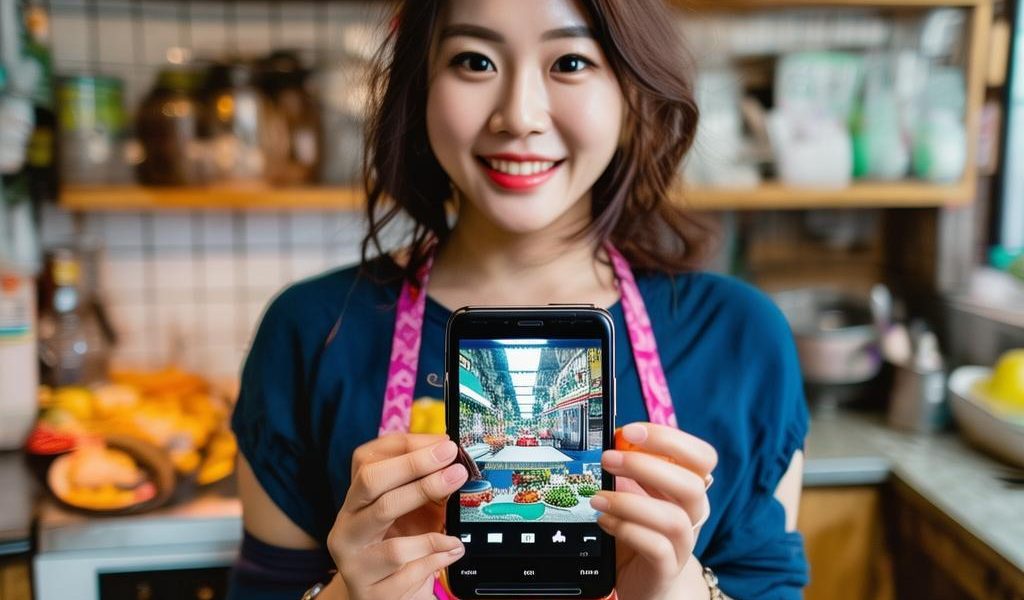 小红书普遍涨粉速度怎么样缩略图