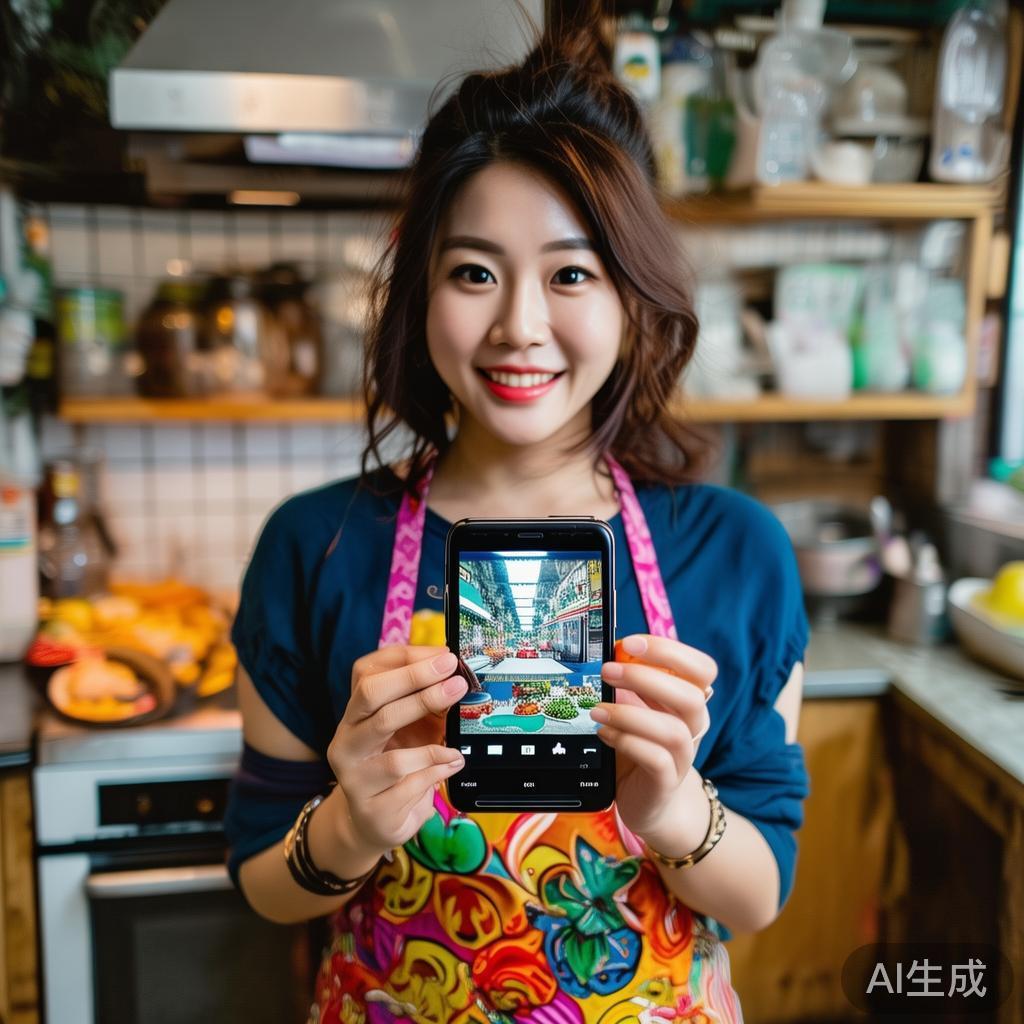 小红书普遍涨粉速度怎么样插图