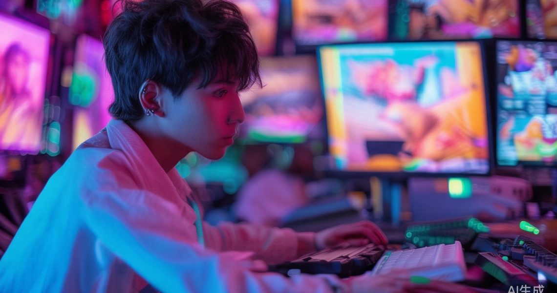 tiktok发视频可以赚钱吗缩略图