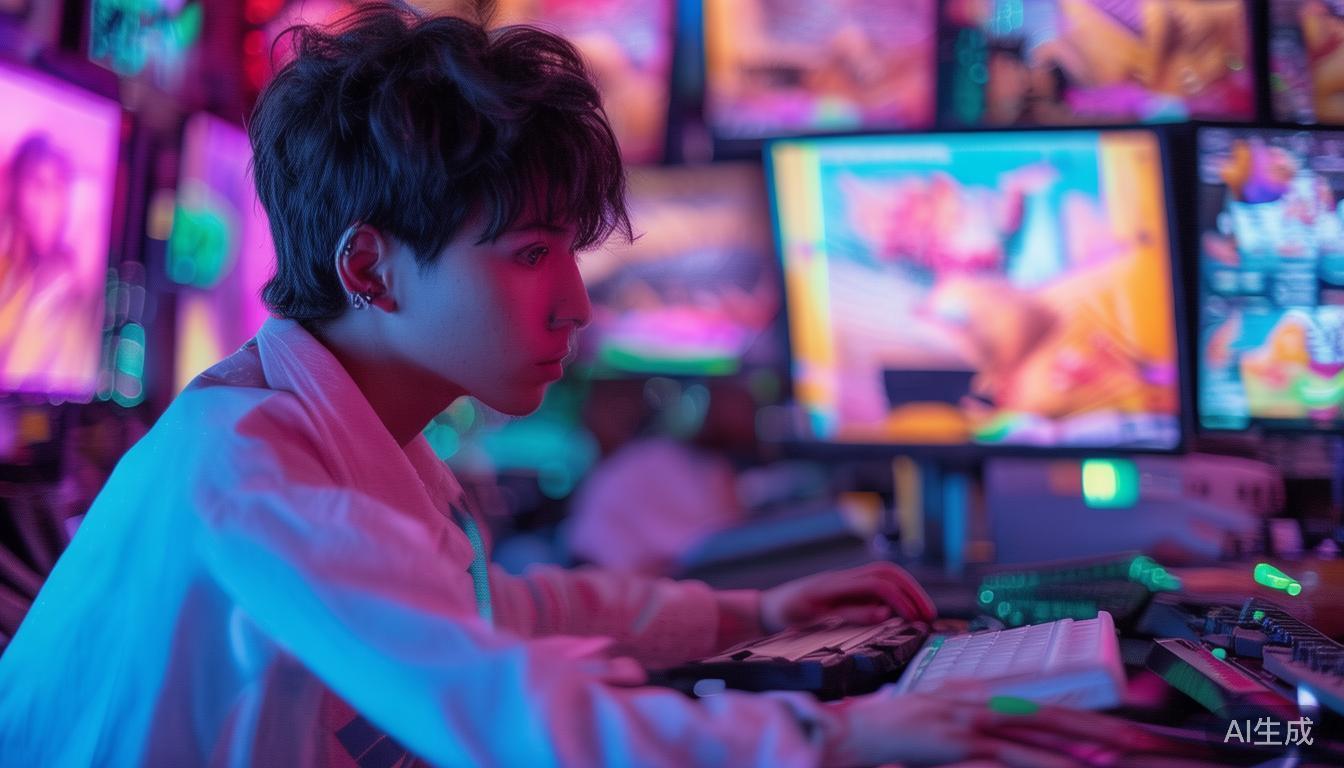 tiktok发视频可以赚钱吗插图