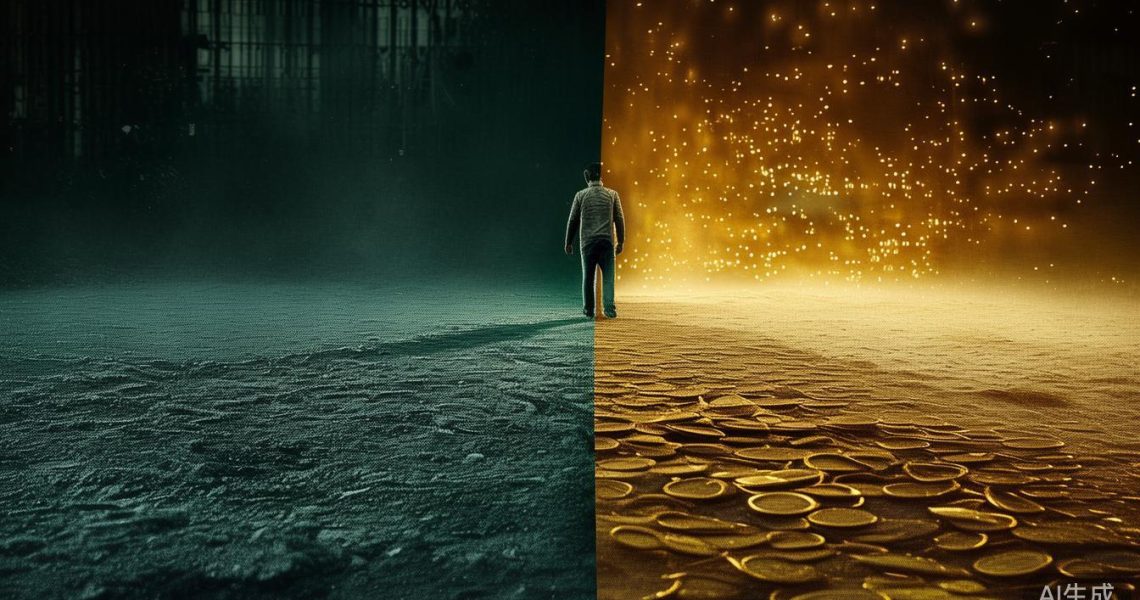 tiktok多少播放量可以变现缩略图