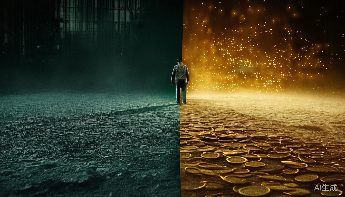 tiktok多少播放量可以变现插图 tiktok多少播放量可以变现插图