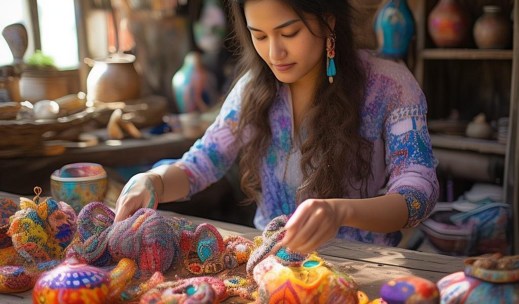 小红书怎么挂别人的商品缩略图