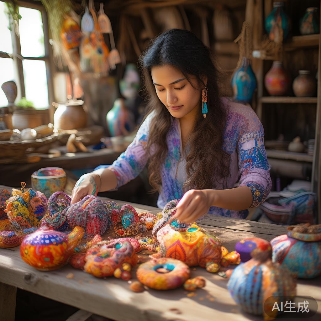 小红书怎么挂别人的商品插图