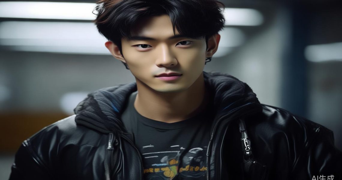 潘粤明微博粉丝这么少缩略图