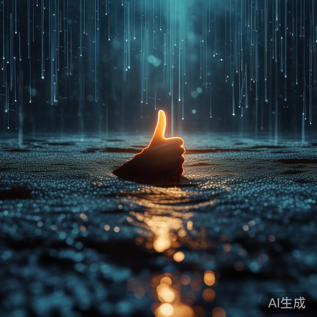 微信视频号点赞功能插图1