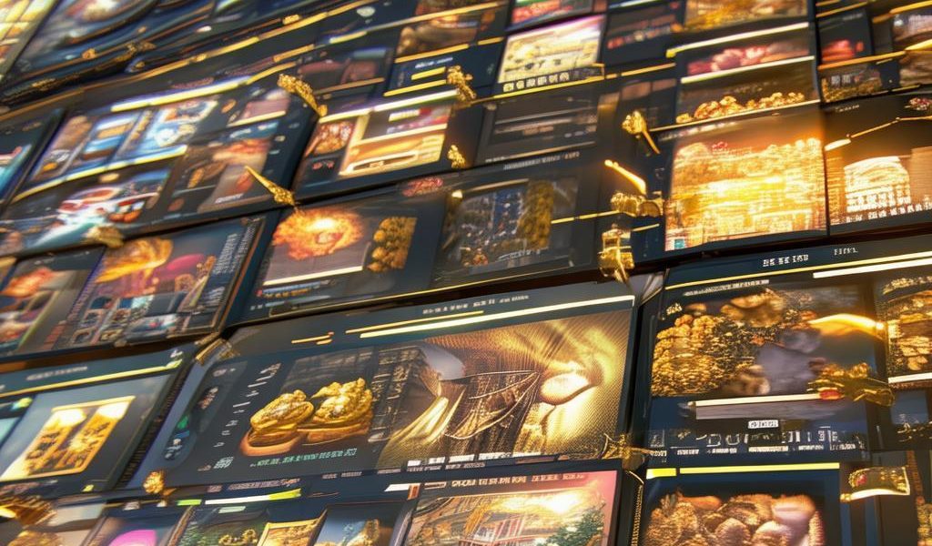 小红书有付费流量吗缩略图