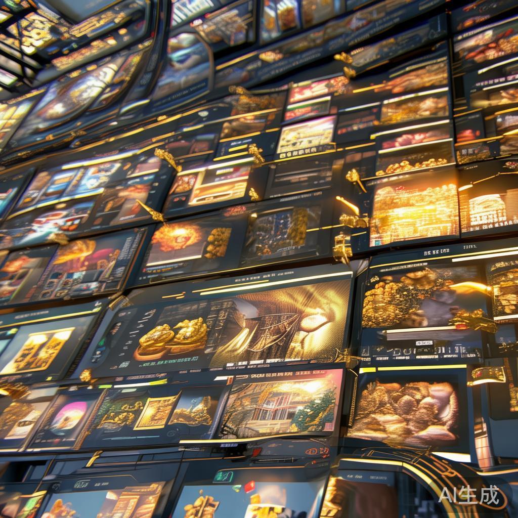 小红书有付费流量吗插图