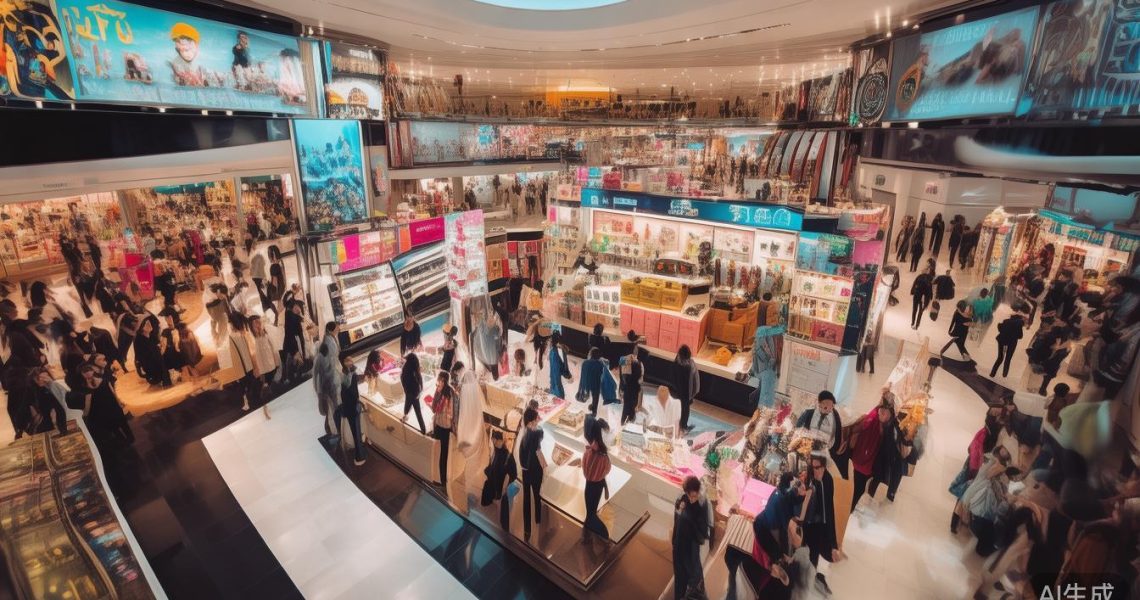 怎么做tiktok服装带货直播缩略图