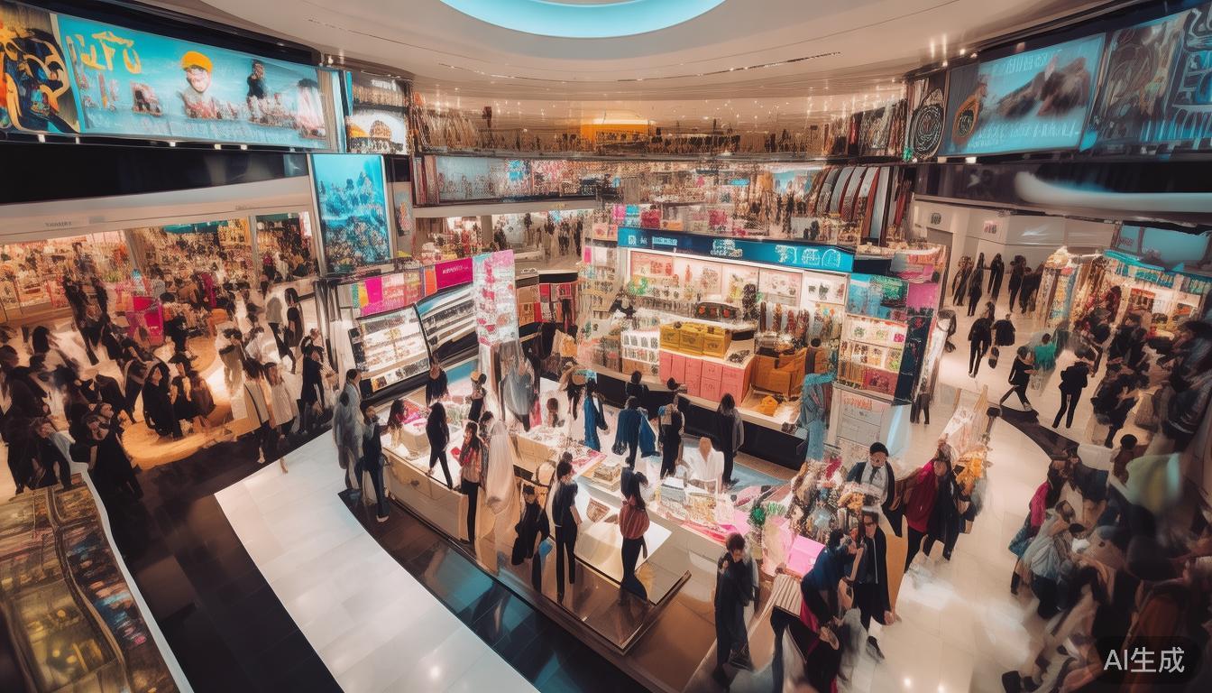 怎么做tiktok服装带货直播插图