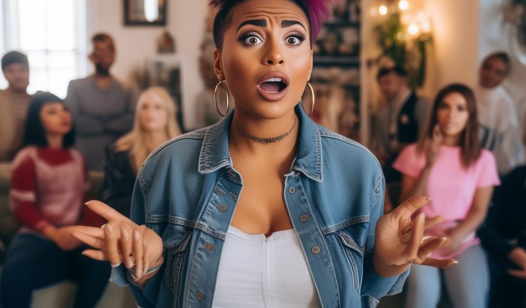 小红书怎样粉丝才能多点赞缩略图