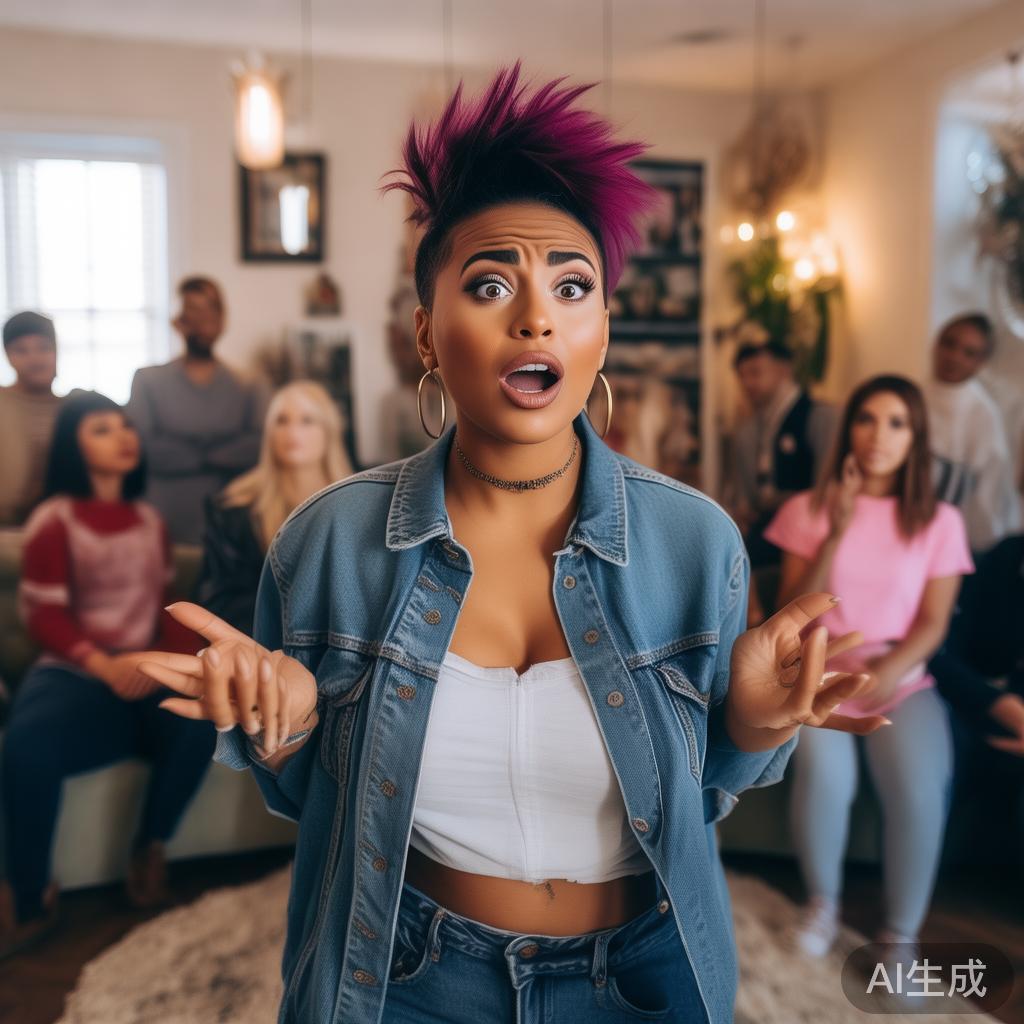 小红书怎样粉丝才能多点赞插图 小红书怎样粉丝才能多点赞插图