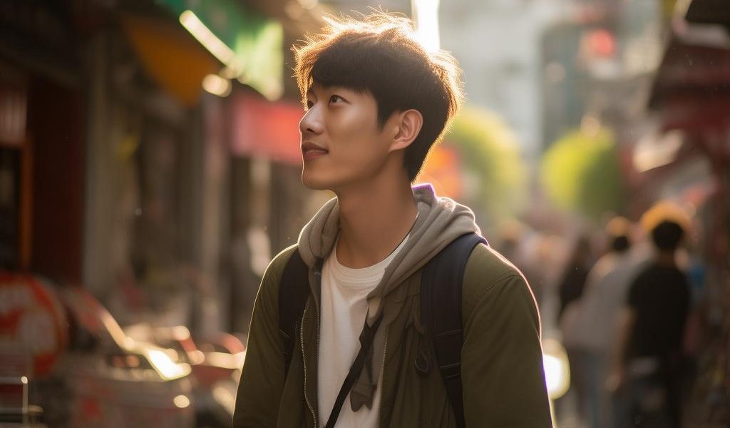 小红书小眼睛是啥意思缩略图