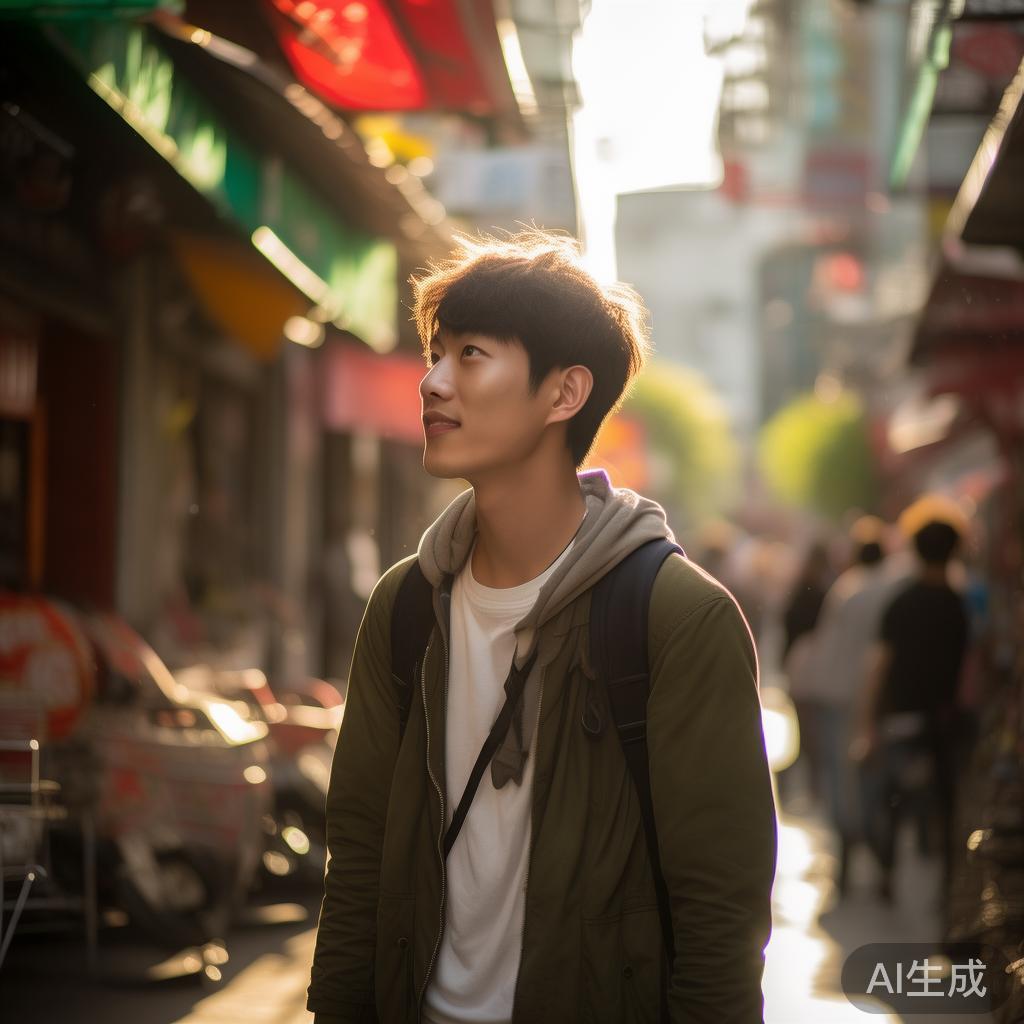 小红书小眼睛是啥意思插图 小红书小眼睛是啥意思插图