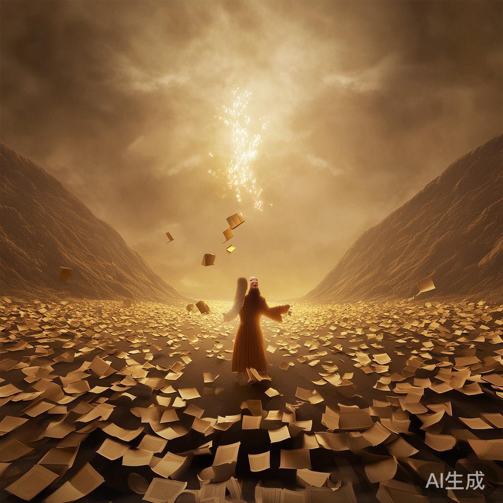 小红书收藏的内容怎样删除插图1 小红书收藏的内容怎样删除插图1