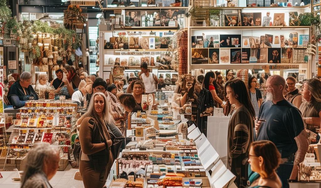 小红书上卖货缩略图