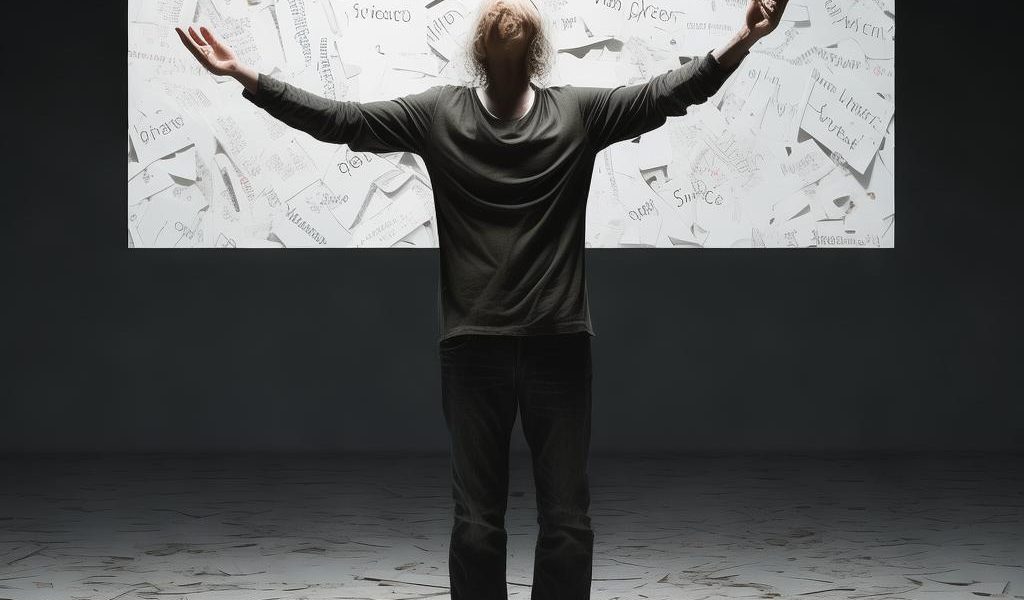 小红书怎么评论不会被禁言缩略图