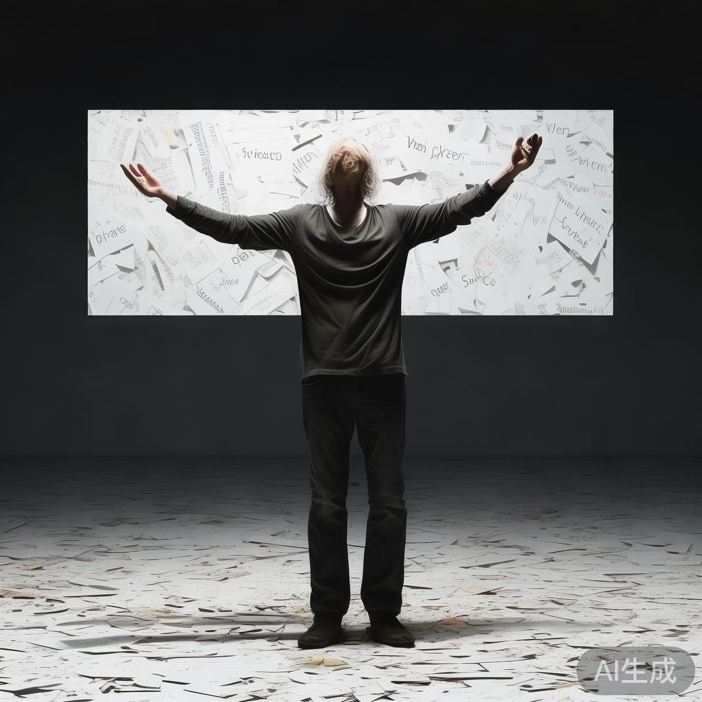 小红书怎么评论不会被禁言插图