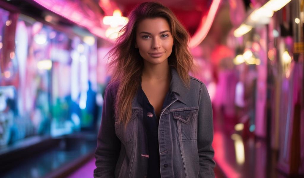 小红书浏览量购买网站是什么缩略图