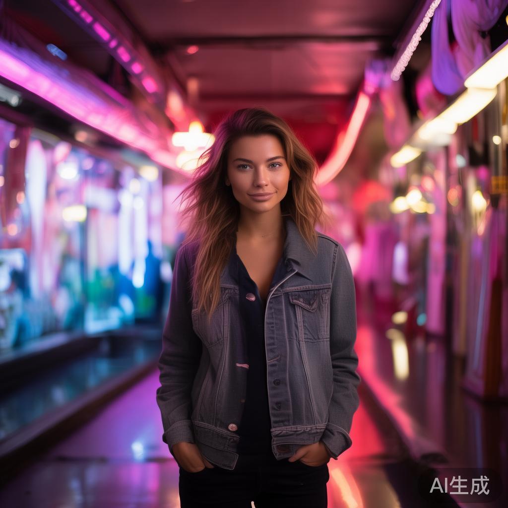 小红书浏览量购买网站是什么插图