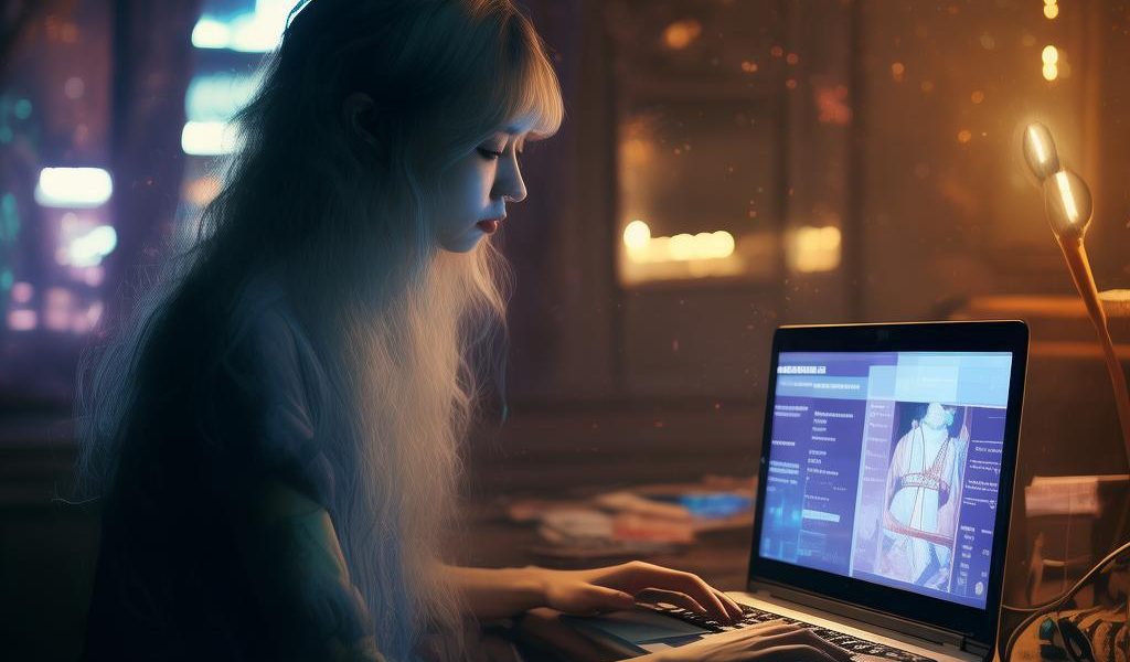 微信视频号上的视频怎么保存到相册缩略图