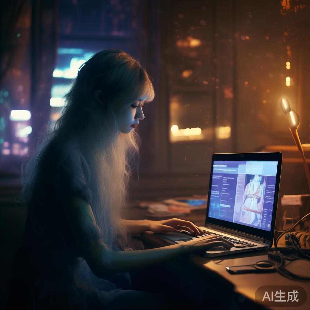 微信视频号上的视频怎么保存到相册插图