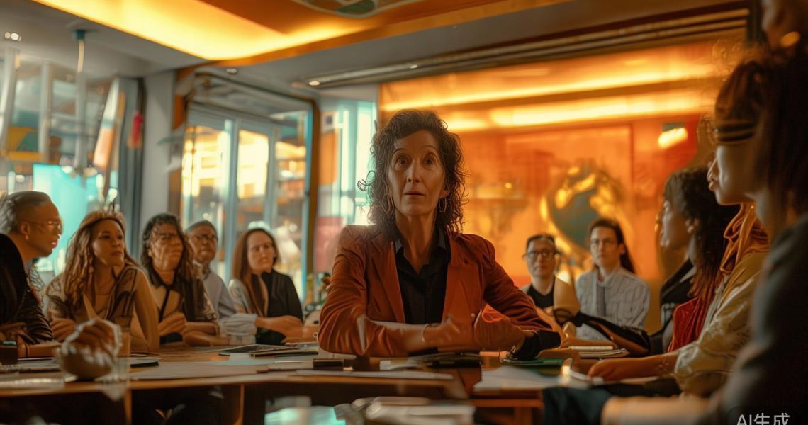 tiktok抖音国际版分国家吗缩略图