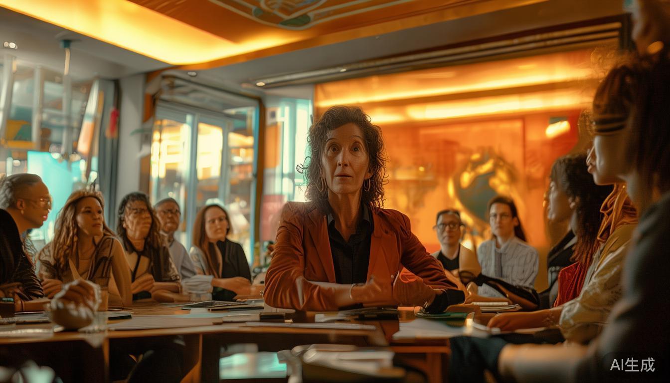 tiktok抖音国际版分国家吗插图