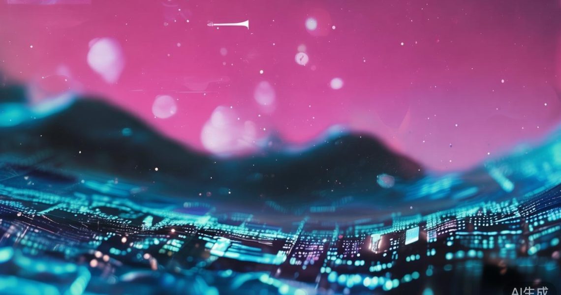 tiktok米是多少播放量缩略图