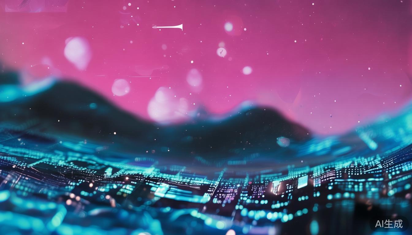 tiktok米是多少播放量插图