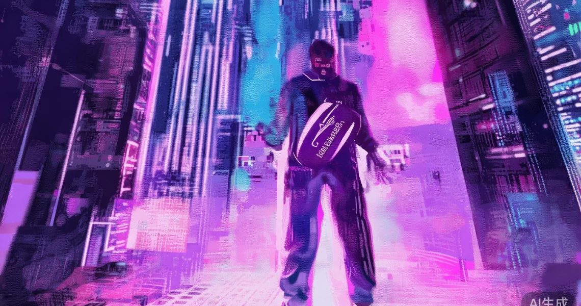 tiktok直播啥权限缩略图