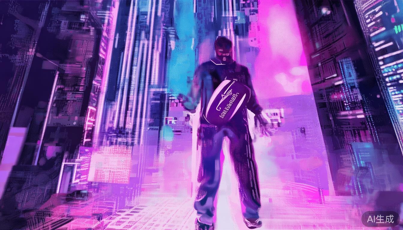 tiktok直播啥权限插图 tiktok直播啥权限插图