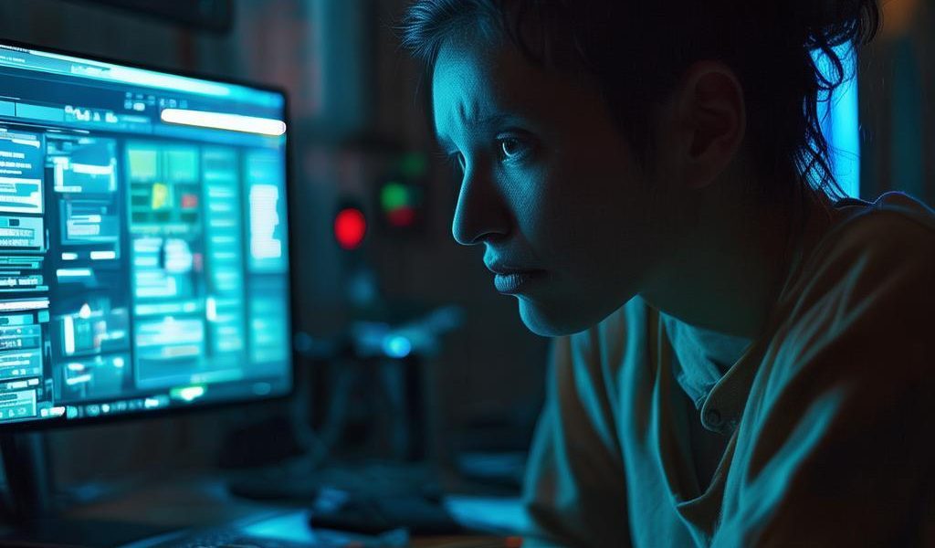 小红书点赞花钱吗安全吗知乎缩略图