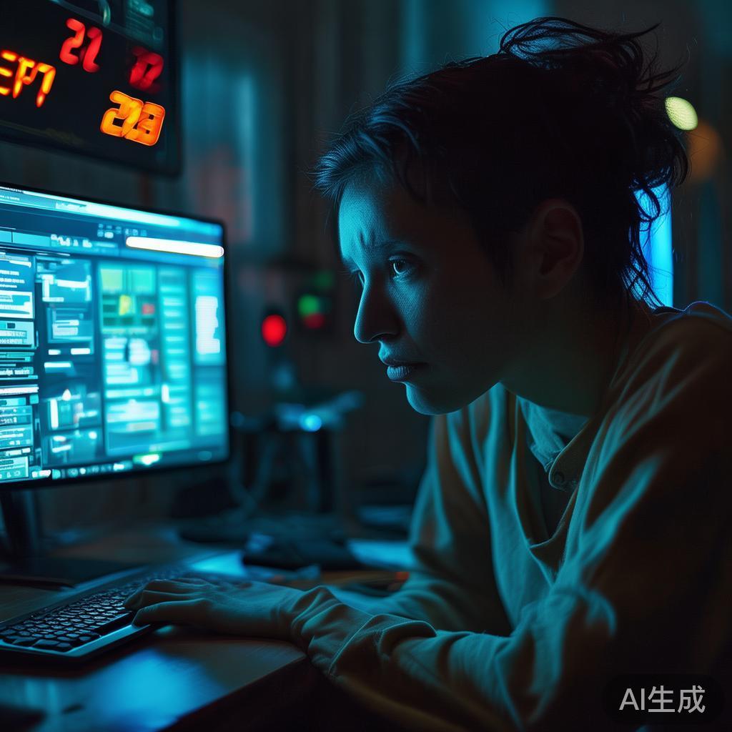 小红书点赞花钱吗安全吗知乎插图