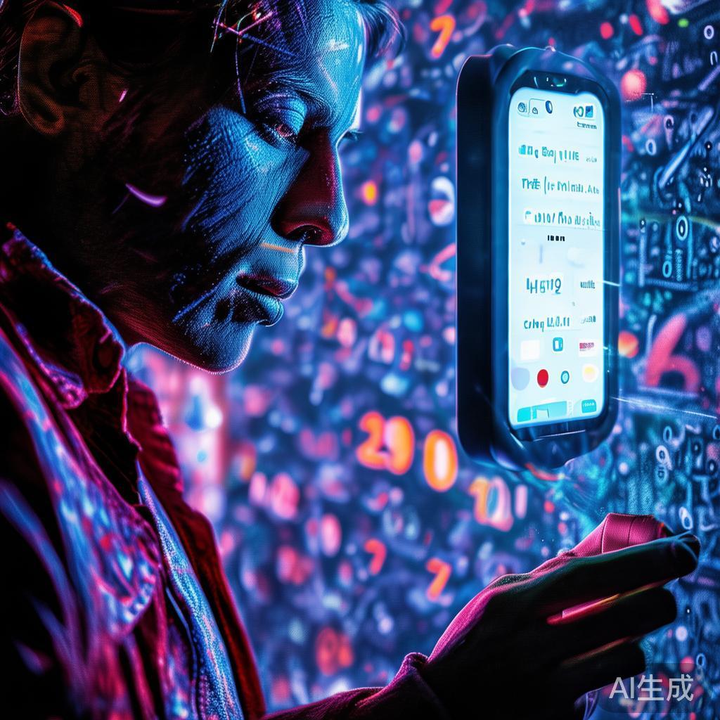 小红书点赞软件有用吗安全吗可靠吗插图1 小红书点赞软件有用吗安全吗可靠吗插图1