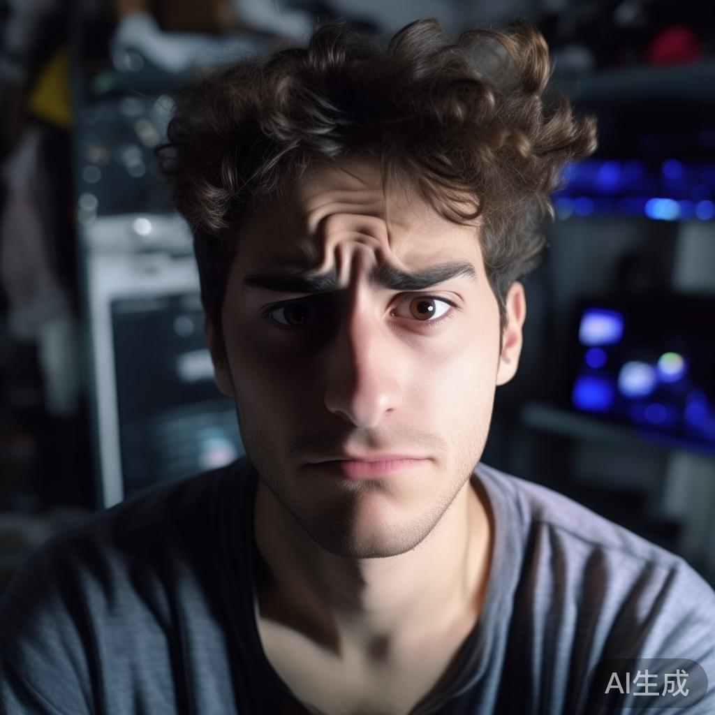 微信视频号直播使用条款插图1