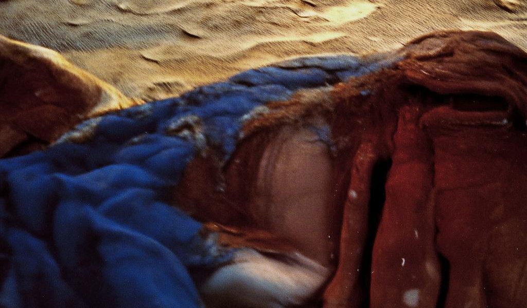 小红书曝光率怎么用公式计算缩略图