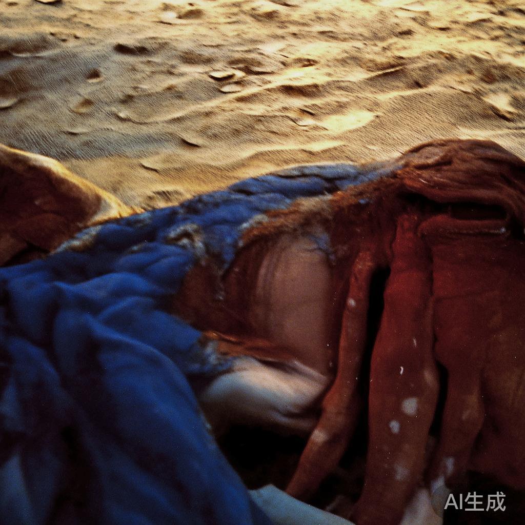 小红书曝光率怎么用公式计算插图 小红书曝光率怎么用公式计算插图