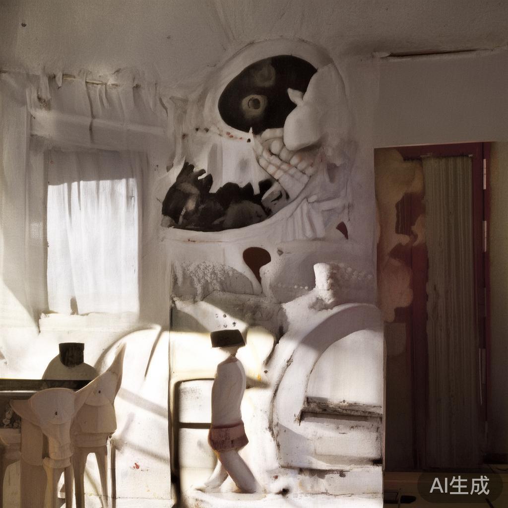 小红书我的赞在哪插图1