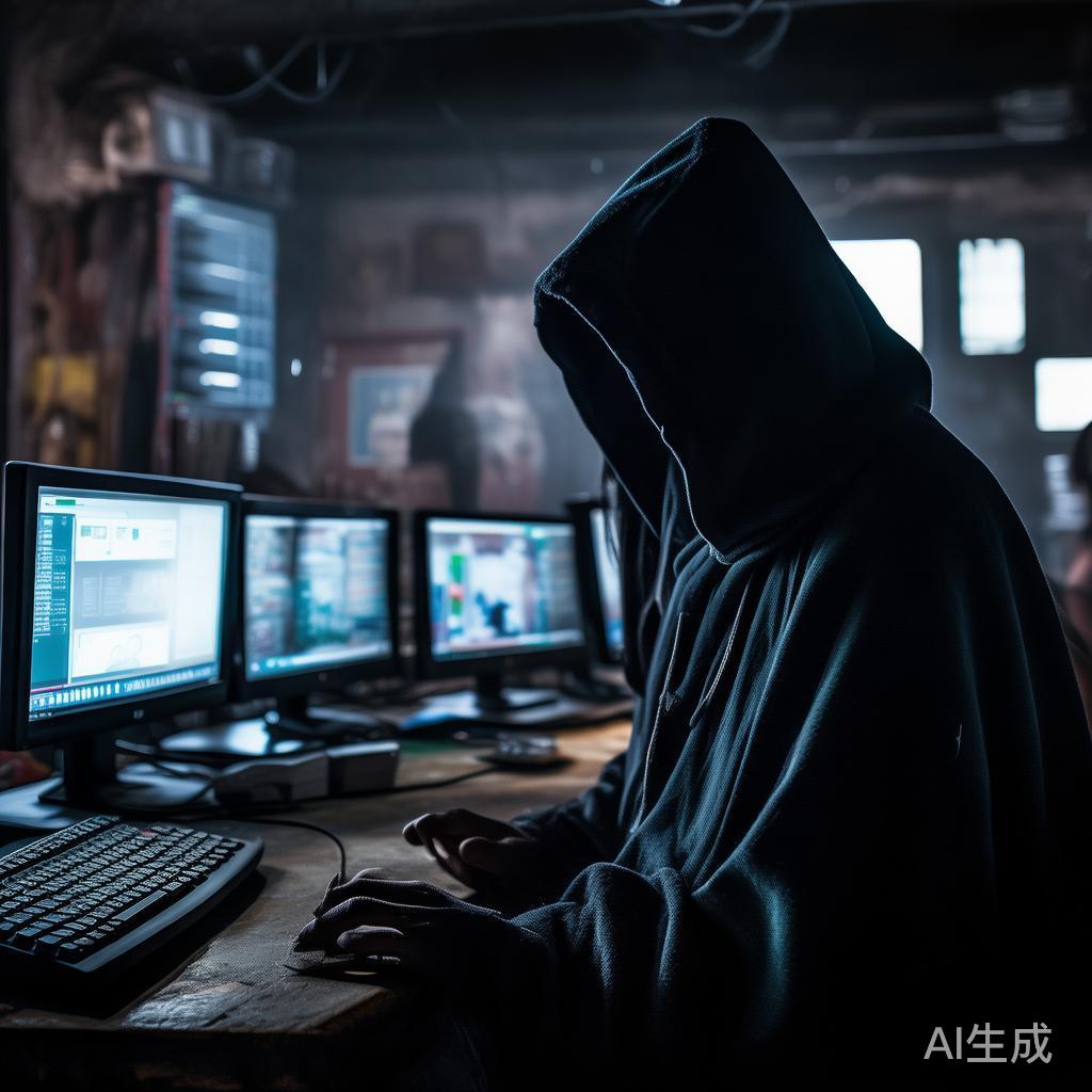 小红书涨粉购买有风险吗是真的吗插图1 小红书涨粉购买有风险吗是真的吗插图1