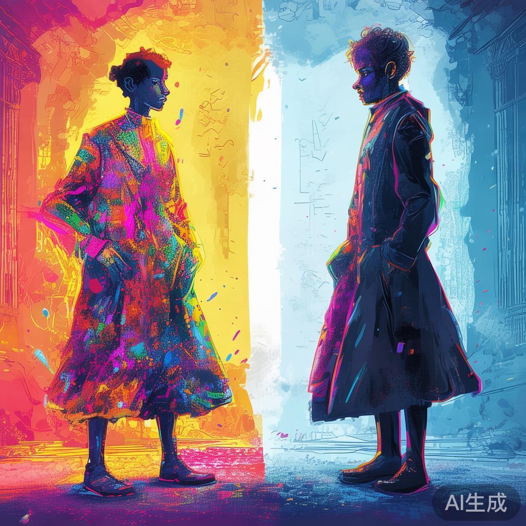 小红书有播放量就有收益吗知乎插图1