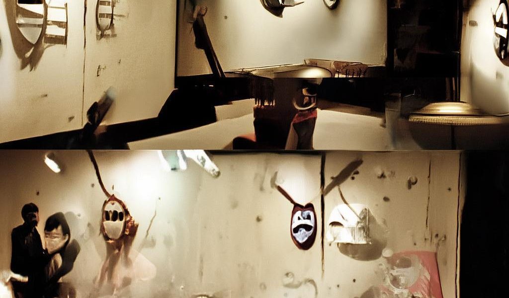 小红书涨粉变慢缩略图