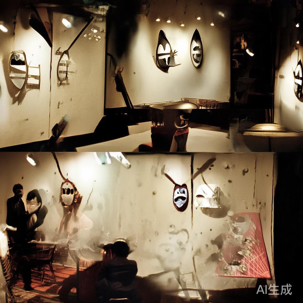 小红书涨粉变慢插图