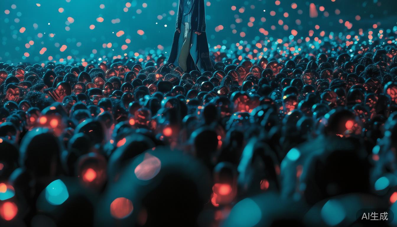 潘粤明微博粉丝这么少插图1