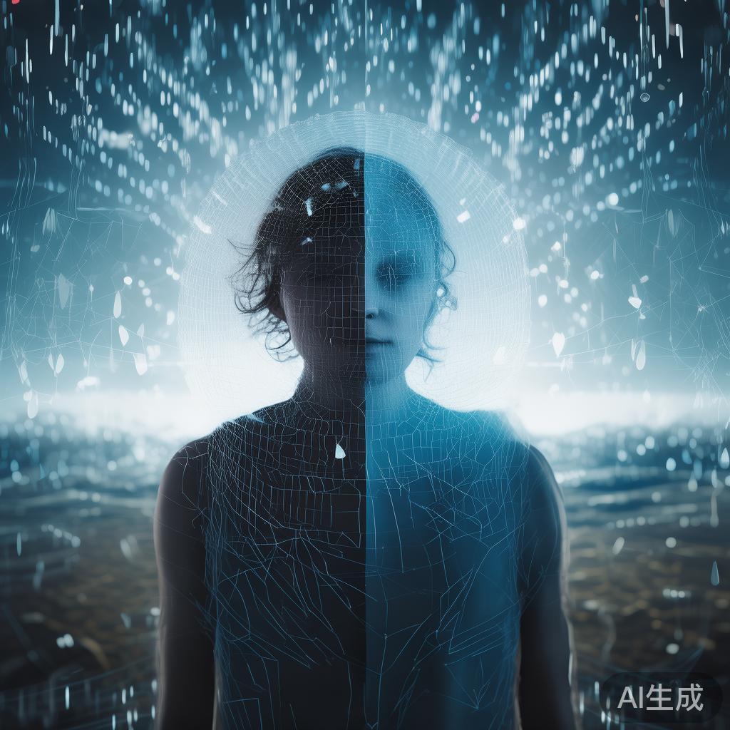 小红书app官方下载最新版本插图2