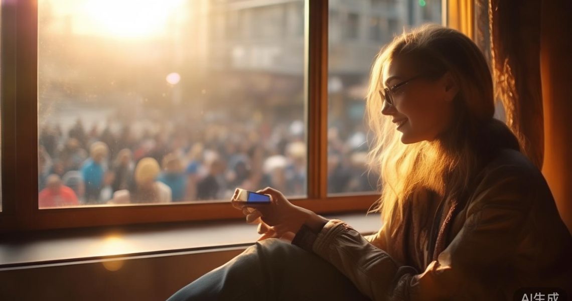 tiktok怎么看粉丝年龄缩略图