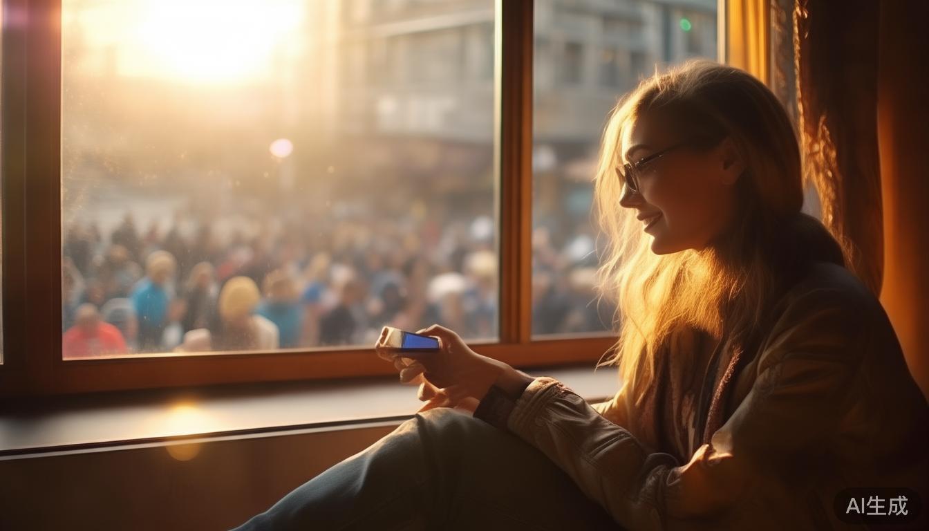 tiktok怎么看粉丝年龄插图