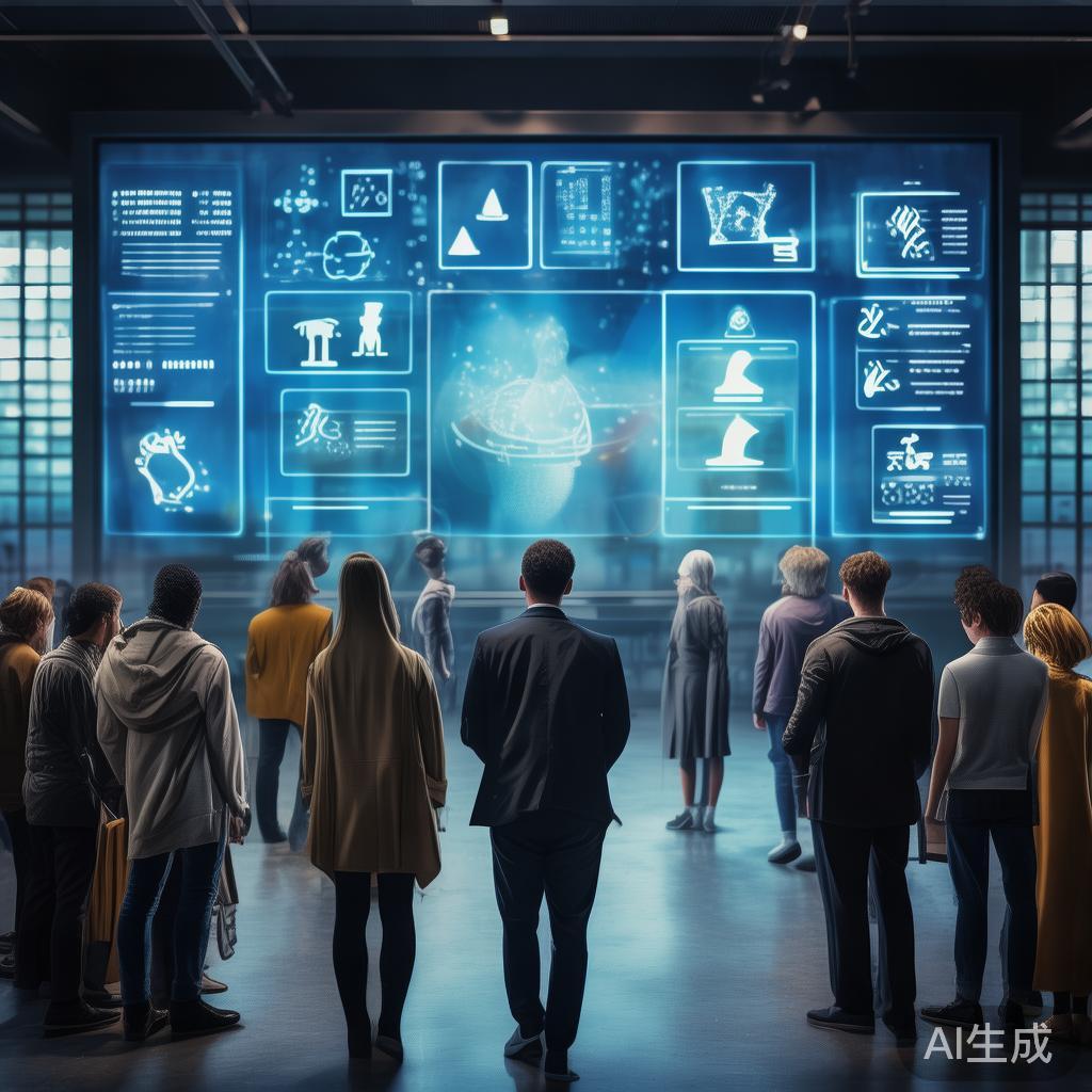 小红书实名认证的后果插图2 小红书实名认证的后果插图2