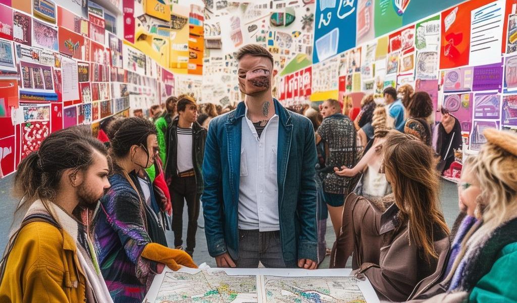 小红书千帆官网入口缩略图